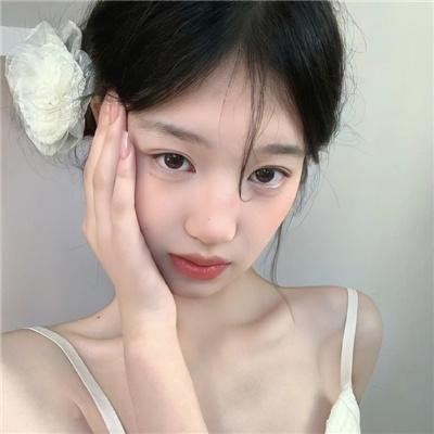 几乎公众的关系