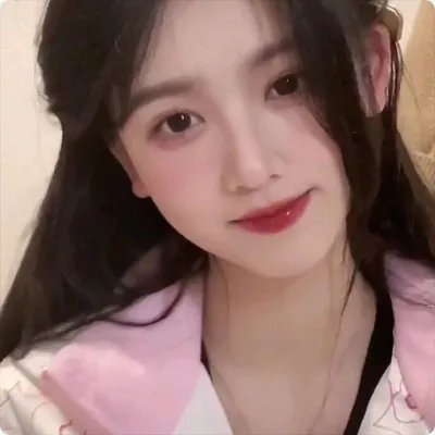 茶啊二中第四季