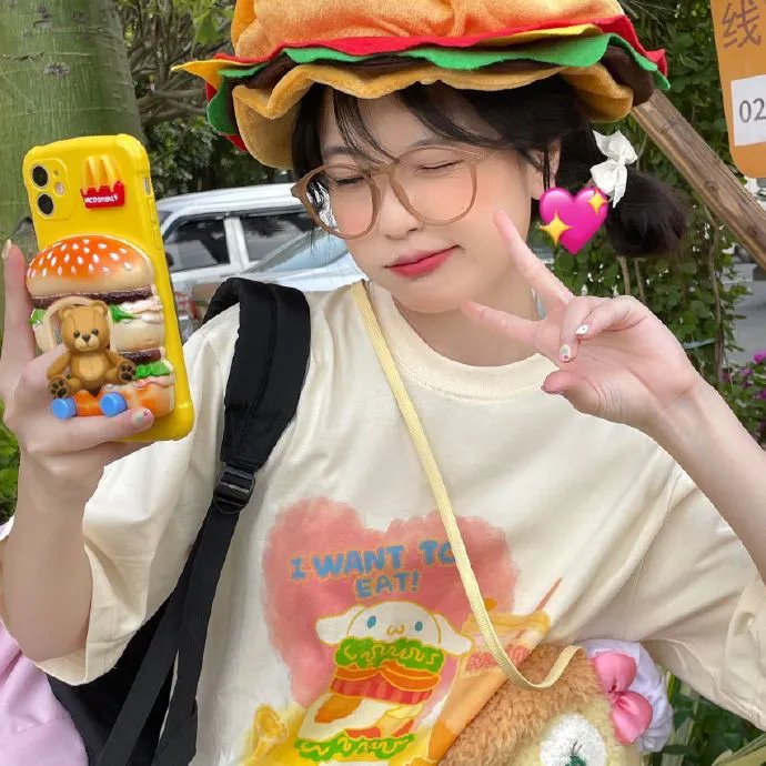 豆豆猫