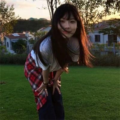 软弱啊