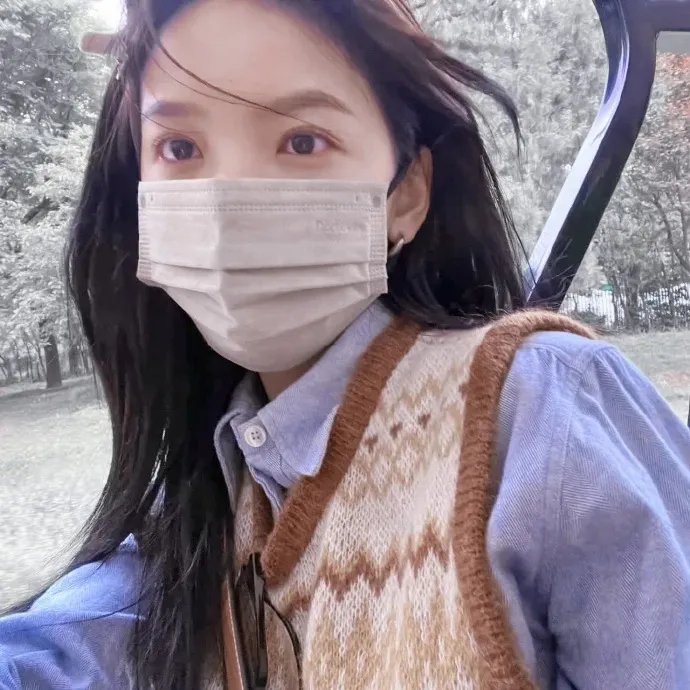 女人与英雄