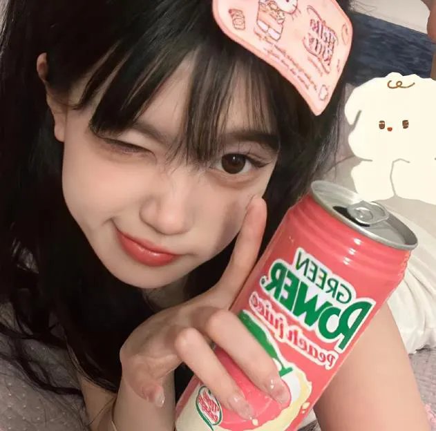 在一起2021