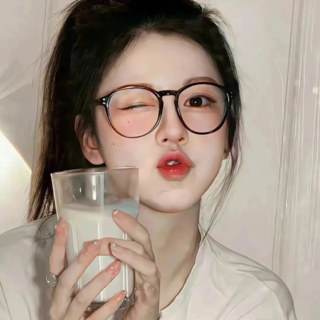 春色一箩筐