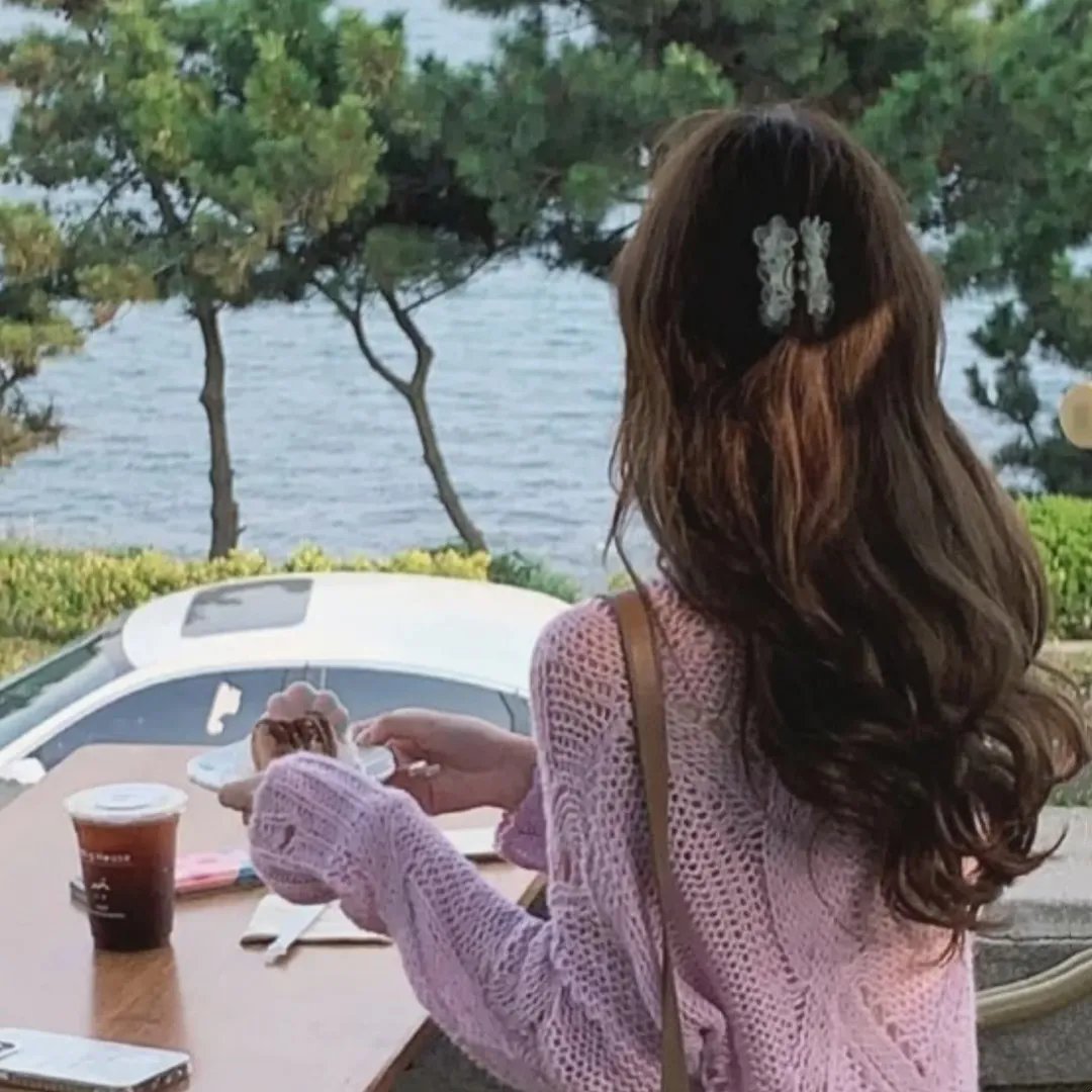 欲望迷踪