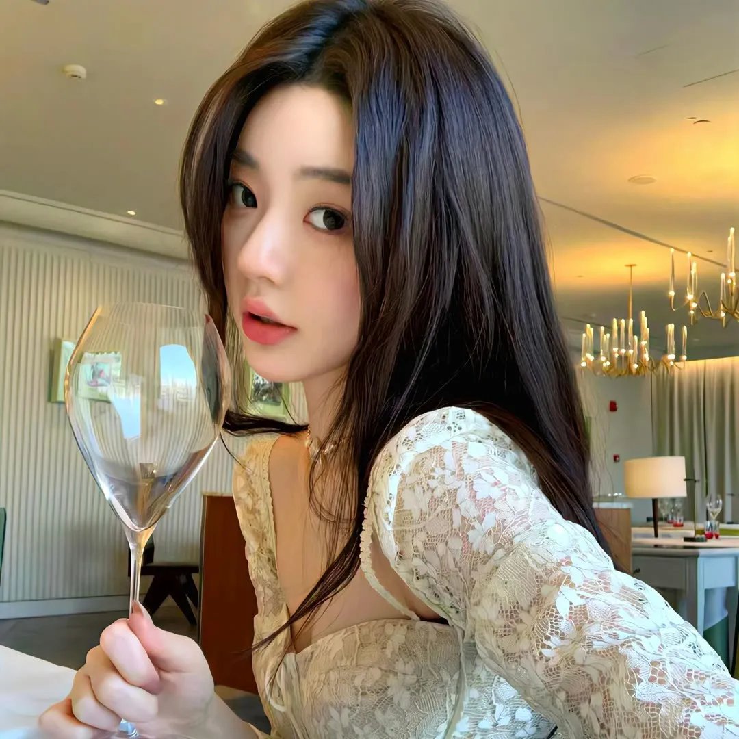 快车大王