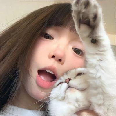 瓜田喜事