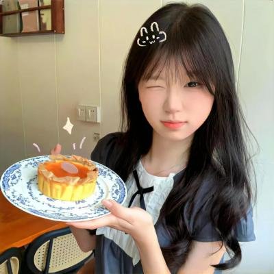 恋爱的伎俩