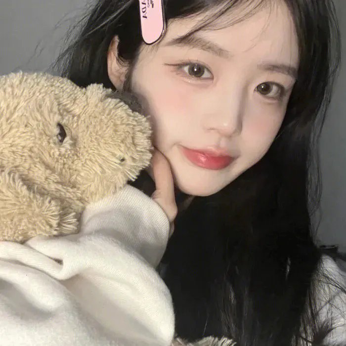 迷粉爱墙