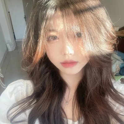 双面名模