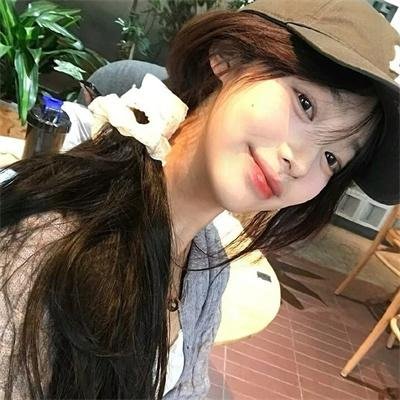 小森林2018