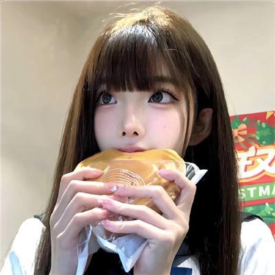 派对怪兽