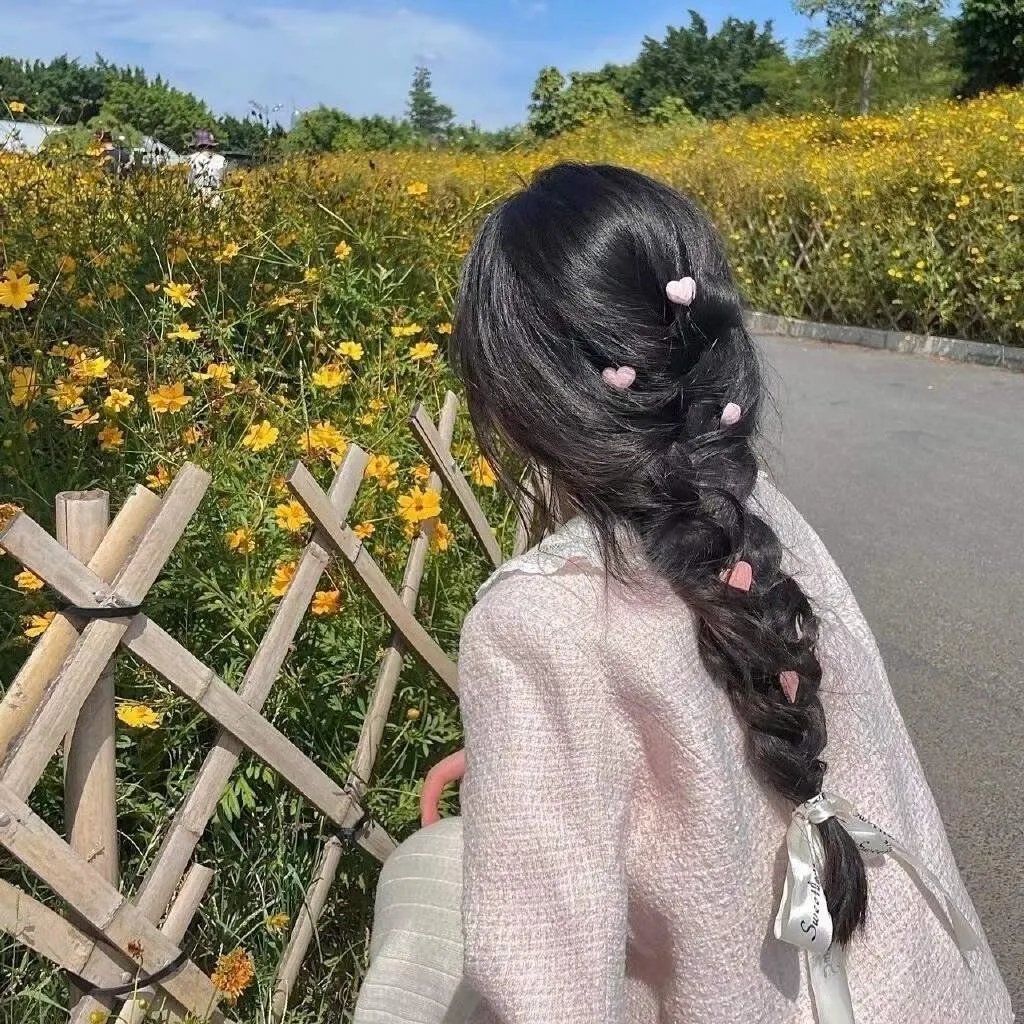 恐怖连结