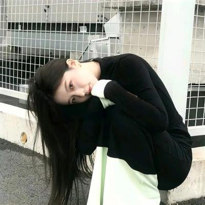 守夜