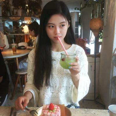安东妮雅与珍