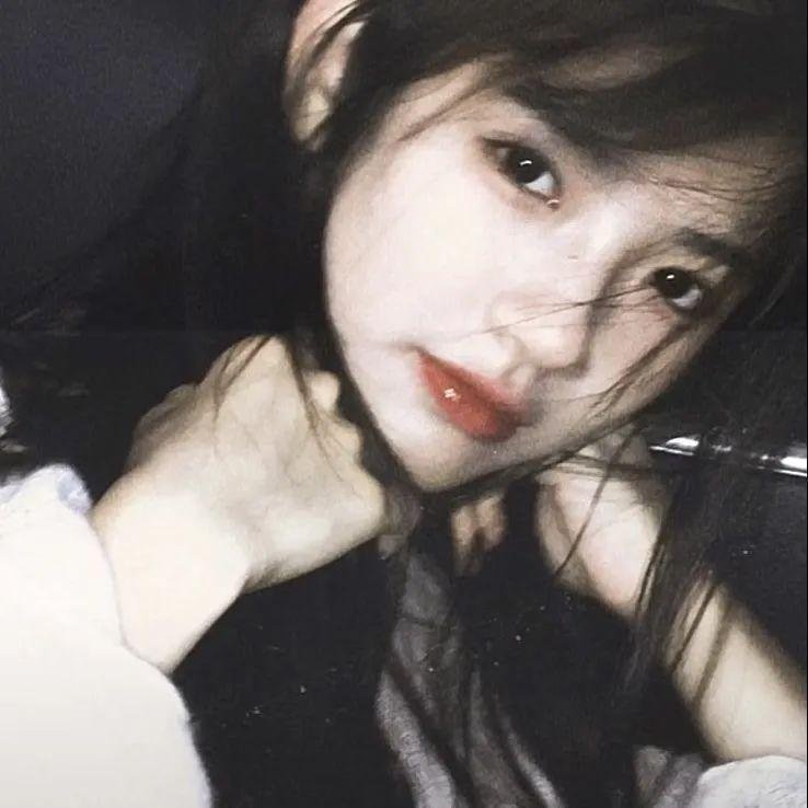 汤姆呀汤姆,吹笛手的儿子