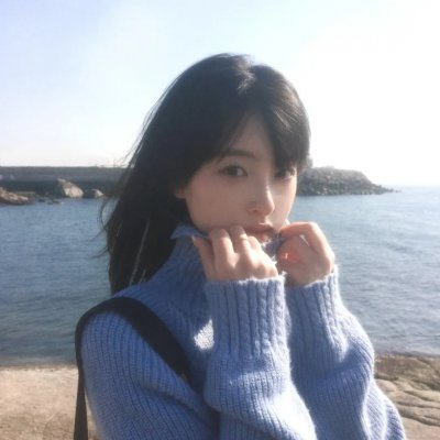运河怪谈