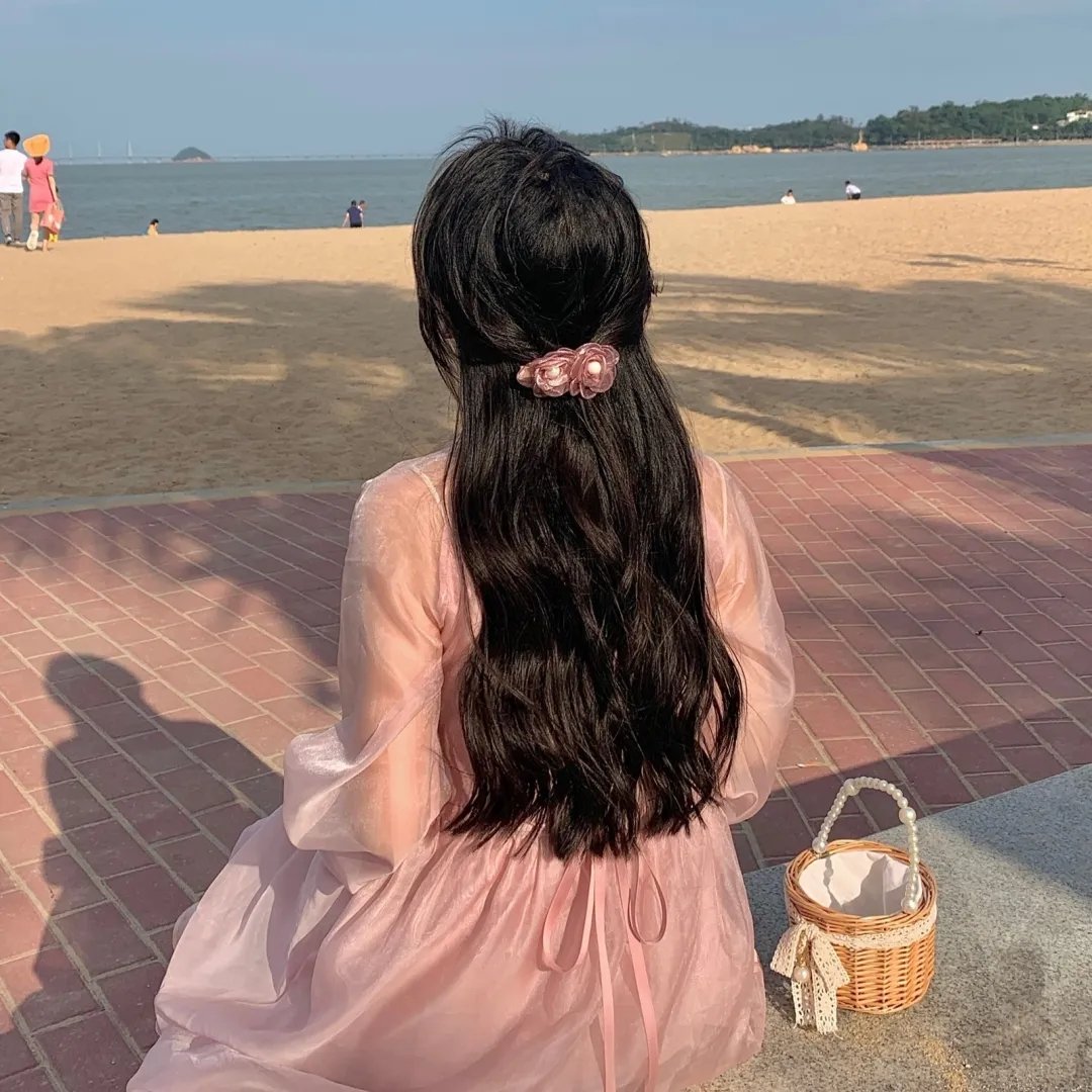不死僵尸—恐栗交响曲