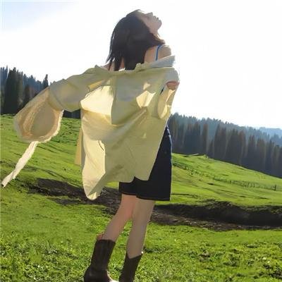 飞鹰人