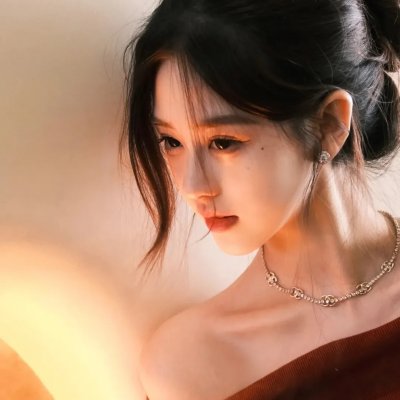 唇膏