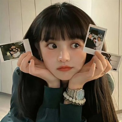 春意撩人
