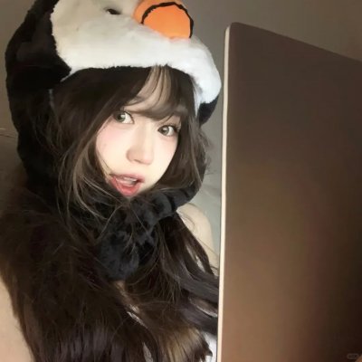 想爱就爱2