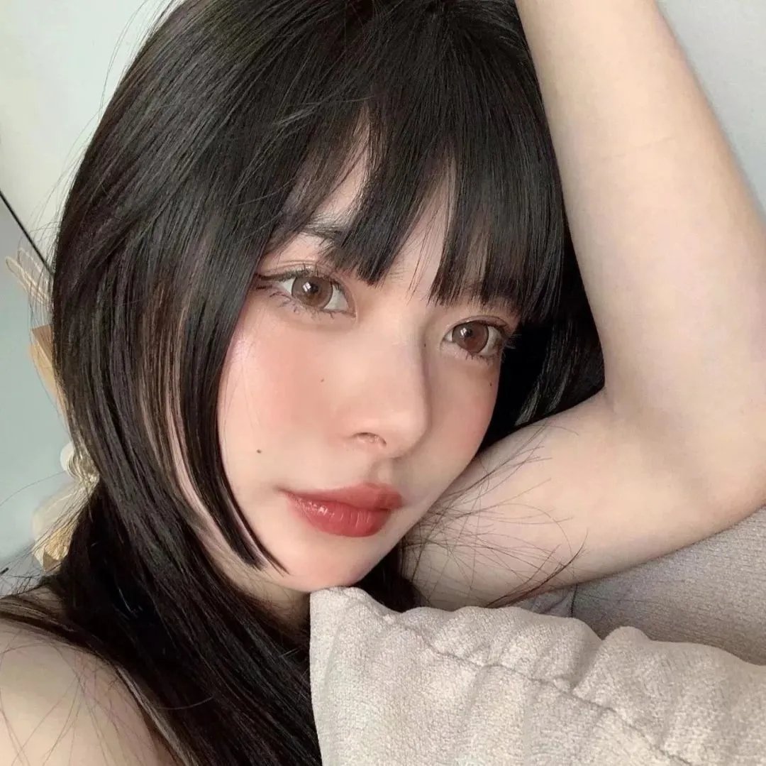 姐,你好