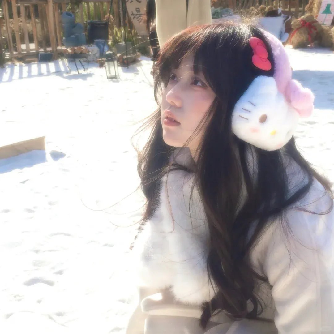 深潜日