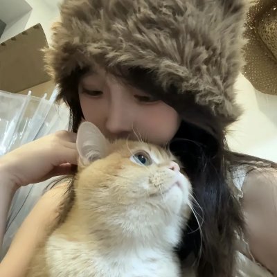 爱·寻·迷